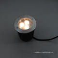 Hot Sale 12V IP68 High Quality LED Underground Light